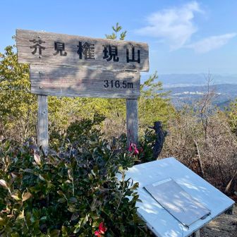 しんどかったー