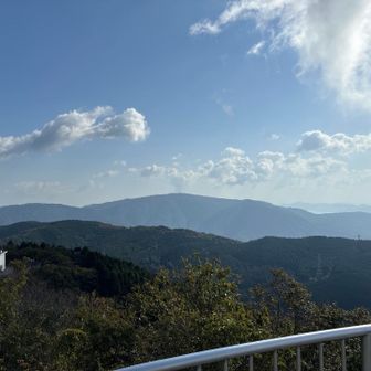 東方面