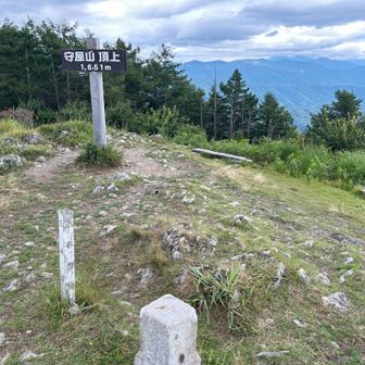 三角点入れて