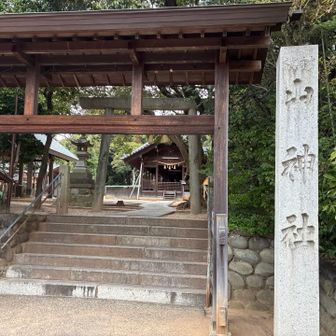 途中から電動アシスト自転車を借りる羽目になりました。