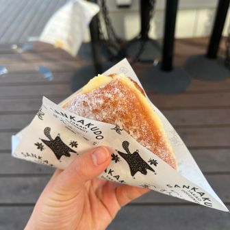 登り納め2025 セブンサミッツ / yakoさんの高尾山・陣馬山・景信山の