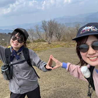 半袖になりたいぐらいあつい