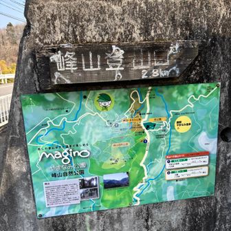 いや〜ちょっと舐めてました
みんなそう感じてますね