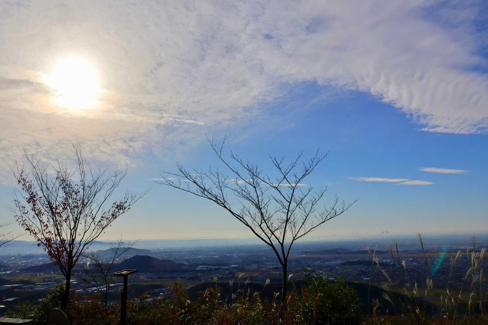 良き良き✨
