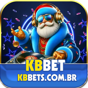Kbbetscombr