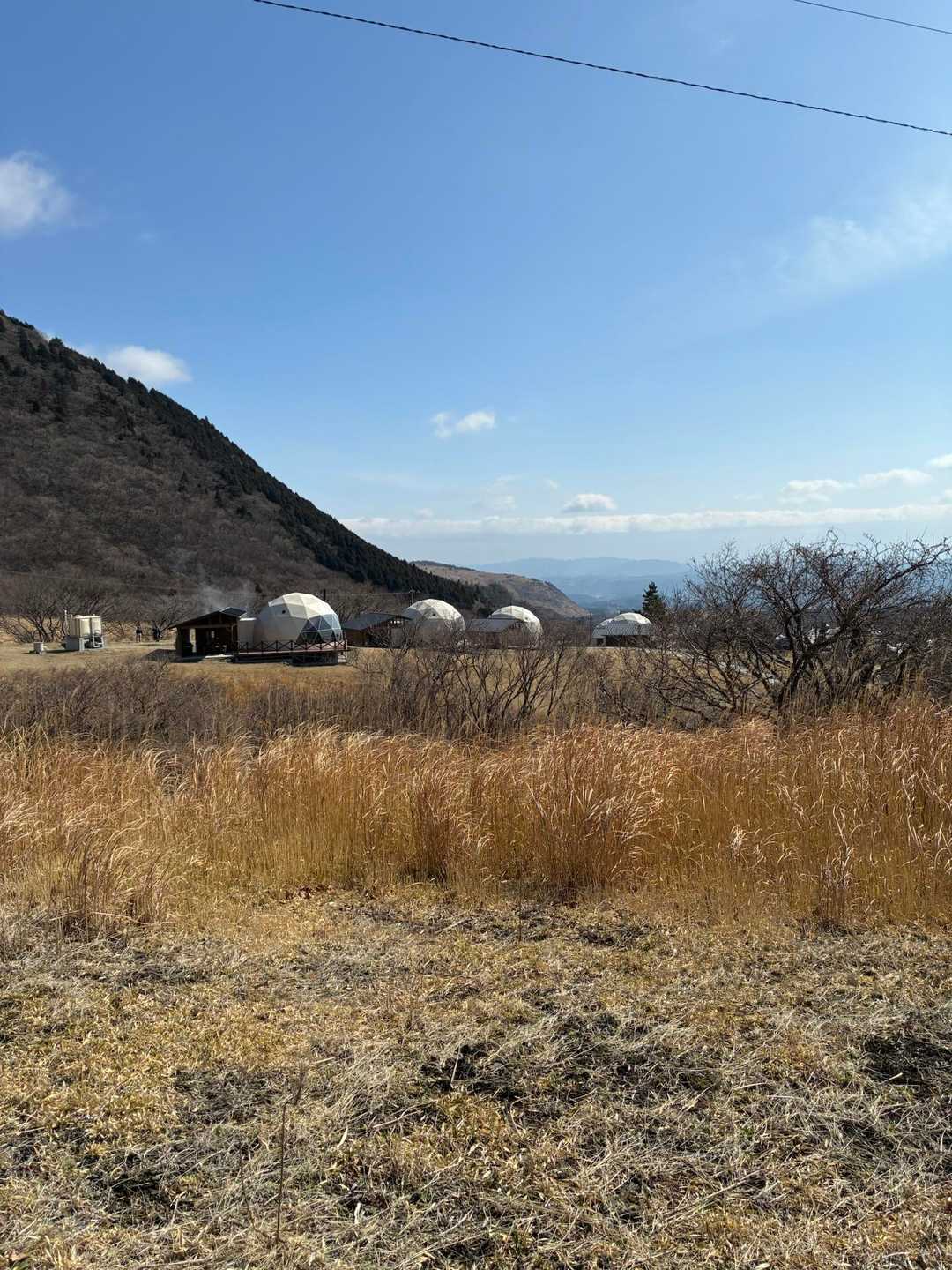 マンサクを求めて立中山へ / heichanの登山データ | YAMAP / ヤマップ