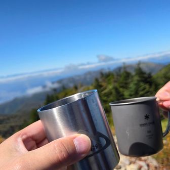 コーヒータイム