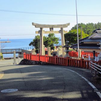 戻ってきました。「サクッと」の予定がめっちゃ歩いちゃいました😞💦さあ、ランチしよ