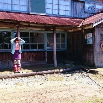 lala(時差投稿ごめんなさい🙏)