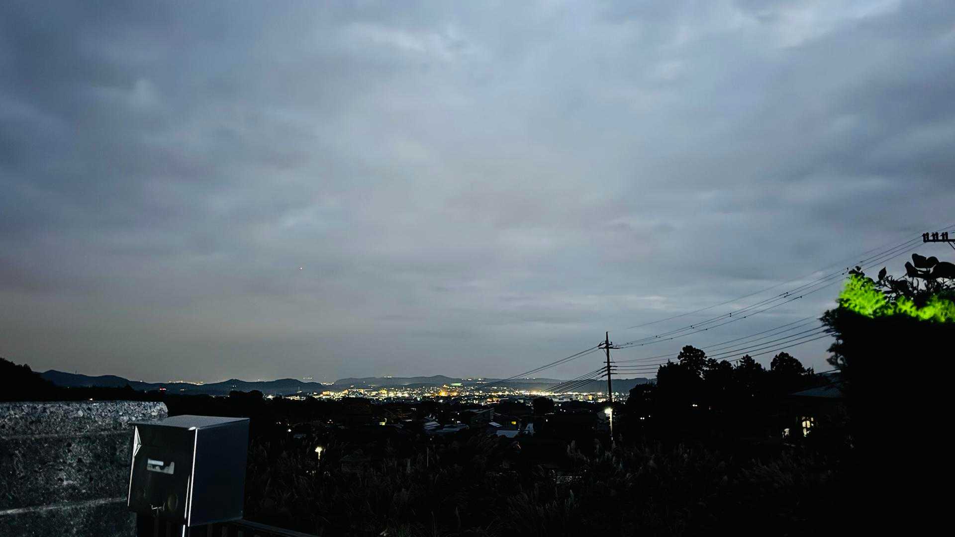 寄バス停-櫟山-栗ノ木洞-後沢乗越-鍋割山-小丸-花立ノ頭 縦走コースの写真