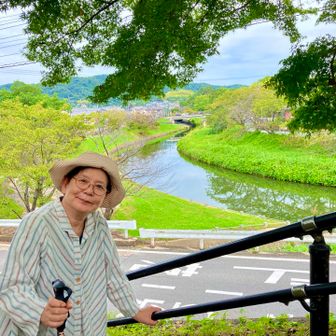竜田の皇女