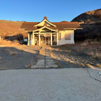 無事下山できました🙏✨
ありがとうございました🙏✨✨