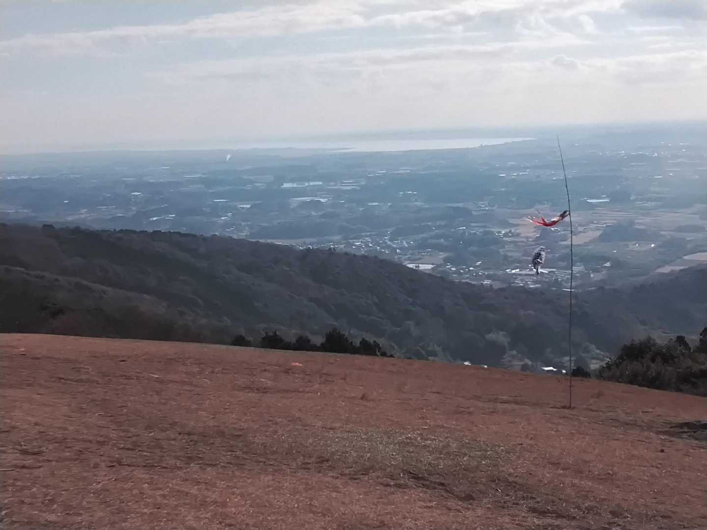好きな場所です