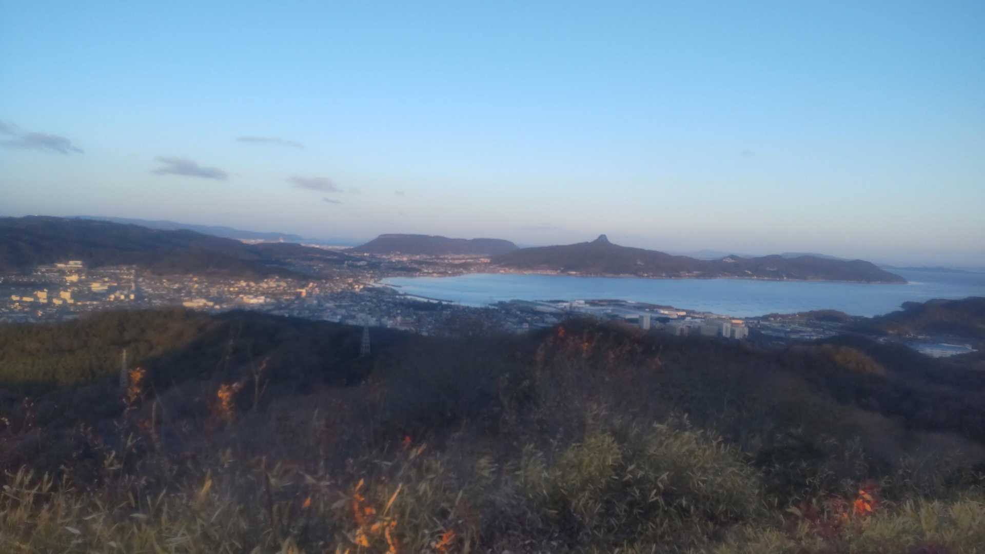 本年も宜しくお願い致します！！