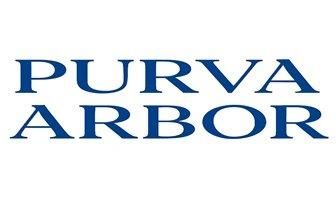 purvaarbor