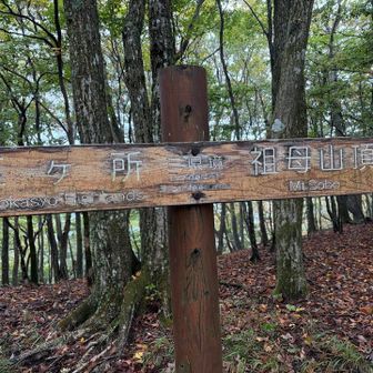 SANKEN ZAKAI
ではなくてBorder of  3 なんちゃら
