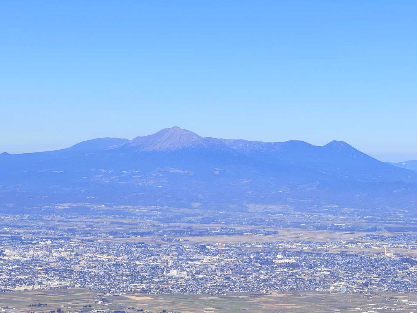 すばらしい♡