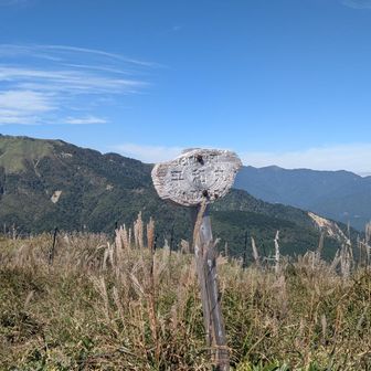 平和丸