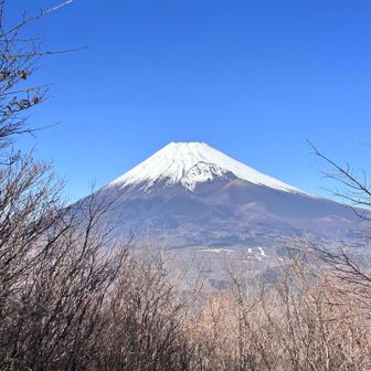 展望台です。
何度も撮っちゃう✨✨