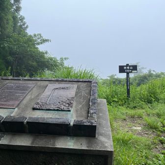 楽しみにしていたポイントなんですが、予想通り真っ白ｗ