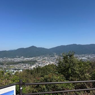 アチィ🤣