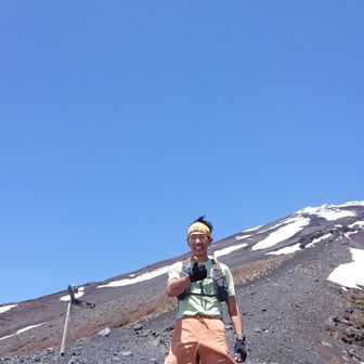 ハルボーボボー