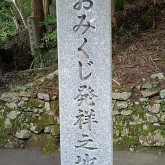 ャ　　　マジで？
