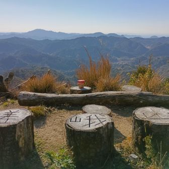 間違い探し🧐🍜