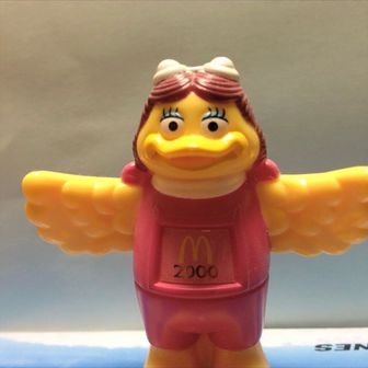 ふうごろたけママ