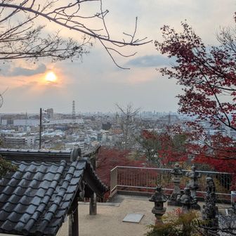 ただいまです。
帰りにスーパー寄って晩御飯の材料買って帰りました。
お疲れ様、私！