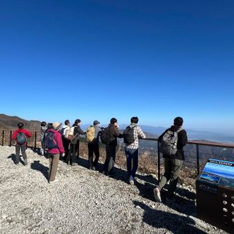 2日目参加のの仲間たち