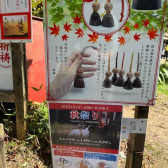 ミャクミャクカラーで攻めている