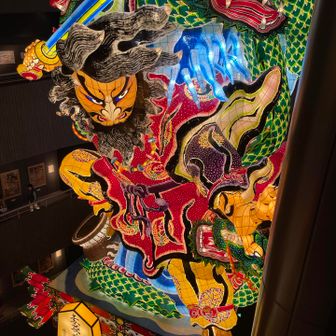 マカロニサラダ