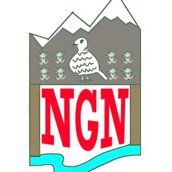 Bigfootの子aka登山靴有り男【皆様ご無事で🙏】