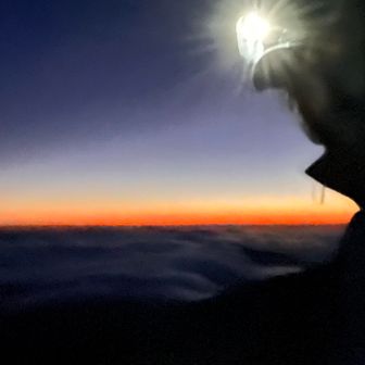 🏔️master🏔️