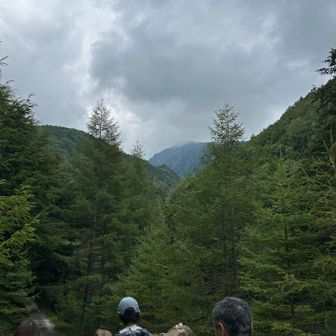 行ってきます