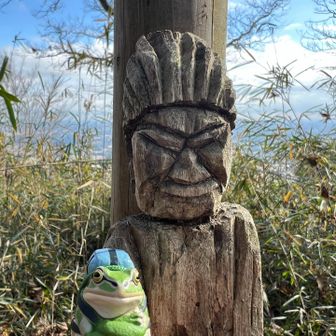 ツーショット📷