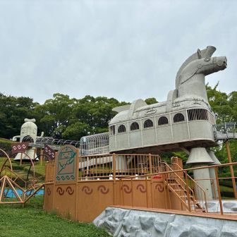 なんかリアル