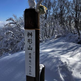 マイメロちゃんと