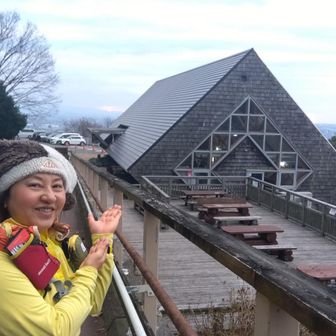 無事に17時までに下山できました🙌
今回はYouTubeの撮影はせずに、YAMAPの活動日記のみとなります！
次回の動画は、冬の上高地ハイキングを予定しております！
よろしければ、ご視聴よろしくお願いしまーす🙇