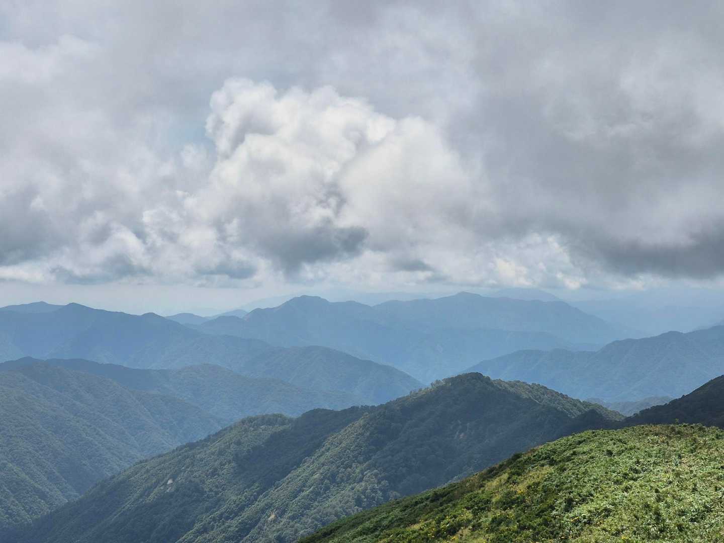 絶景😍