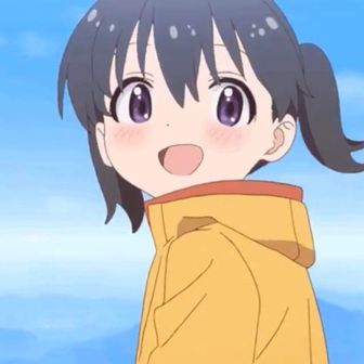 ぷ(腸脛靭帯炎リハビリ中)