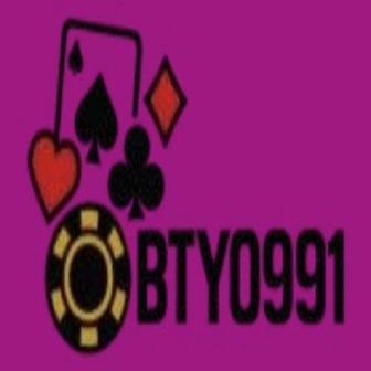 bty0991 net