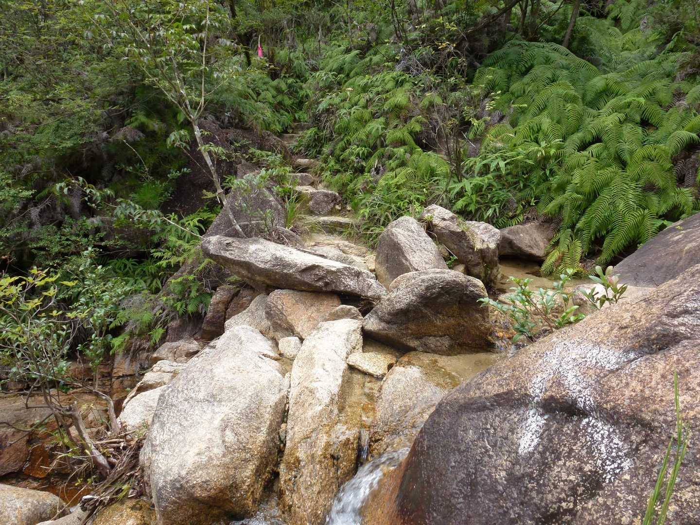 岩岩堂山やっぱ好きやなぁ〜😊