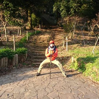タグ