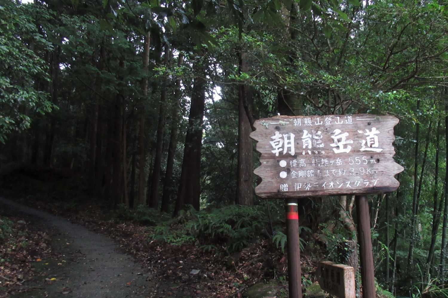 今日はもう6時過ぎのこんな時間ですが1番の様です。