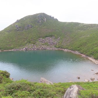 天狗ケ城。