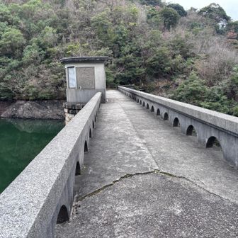 あと少しでゴール