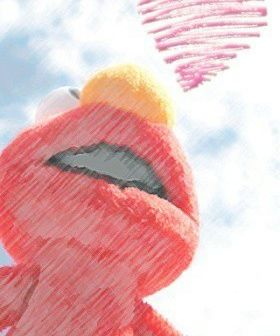 うたたねシープ