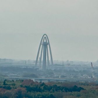 138タワー
ずっこけ無いように気をつけて…
歩きますよ🚶